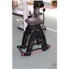 Image 1 : Bowflex UpperCut exerciser/ toner