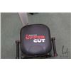 Image 2 : Bowflex UpperCut exerciser/ toner