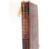 Image 3 : Rom in Wort Und Blind ( Rome in words and pictures). by Rudolf Kleinpaul. 172 Illustrations. Publish