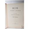 Image 7 : Rom in Wort Und Blind ( Rome in words and pictures). by Rudolf Kleinpaul. 172 Illustrations. Publish