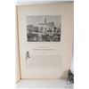 Image 8 : Rom in Wort Und Blind ( Rome in words and pictures). by Rudolf Kleinpaul. 172 Illustrations. Publish