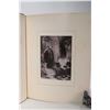 Image 8 : Faust von Goethe( Poems of Faust) Illustrated. Decorative hardboard covers and embossed gold and bla