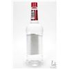 Image 2 : Red Tassel/ Premium Vodka/ 1.14 ltr. / 40% ABV  Note: Alcohol cannot be insured by any courier in Ca