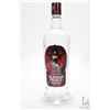 Image 1 : Russian Prince/ Vodka/ 1.14 ltr. / 40% ABV  Note: Alcohol cannot be insured by any courier in Canada