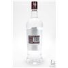 Image 2 : Russian Prince/ Vodka/ 1.14 ltr. / 40% ABV  Note: Alcohol cannot be insured by any courier in Canada