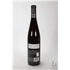 Image 2 : Geyser Park/ 1999/ Riesling/ 750ml/ 10.0% ABV  Note: Alcohol cannot be insured by any courier in Can