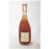Image 2 : Frascato/ Colli di Cantone/ 2002/ Italian Wine/ 750ml/ 12% ABV  Note: Alcohol cannot be insured by a