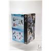 Image 2 : Box McFarlane Toys 12" Mario Lemieux figure
