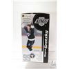 Image 2 : Box McFarlane Toys 12" Los Angeles Kings Wayne Gretzky figure