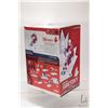 Image 2 : Box McFarlane Toys 12" Team Canada Wayne Gretzky figure