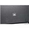 Image 2 : JBL BAR 2.1 television sound bar and sub woofer, neither include power cord but both tested and work
