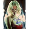 Image 1 : Tricia Helfer signed photo