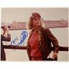 Image 1 : Roseanna Arquette signed photo