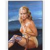 Image 1 : Jennie Garth signed photo