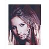 Image 1 : Barbara Streisand signed  photo. GFA Authenticated