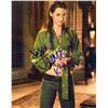 Image 1 : Bulletproof Monk Jaime King signed movie photo
