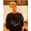Image 1 : Greg Kinnear signed movie photo