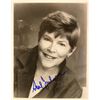 Image 1 : Anne Jackson signed photo