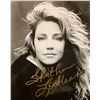 Image 1 : Heather Locklear signed photo