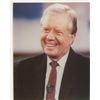 Image 1 : Jimmy Carter signed photo