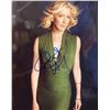 Image 1 : Felicity  Huffman signed photo