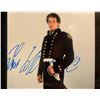 Image 1 : Hornblower Ioan Gruffudd signed photo