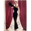 Image 1 : The Birds Tippi Hedren signed photo