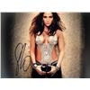 Image 1 : Jennifer Lopez signed photo