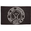 Image 1 : Don't Tread on the Second Amendment Flag