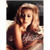 Image 1 : Catherine Deneuve signed photo