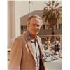 Image 1 : Henry Fonda signed photo