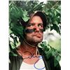 Image 1 : Caddyshack Bill Murray signed photo