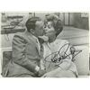 Image 1 : Frank Sinatra signed movie photo. GFA Authenticated