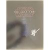 Image 1 : Andy Serkis signed "Star Wars: The Last Jedi" movie photo. GFA Authenticated