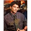 Image 1 : Frank Grillo signed photo