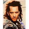 Image 1 : Richard E. Grant signed movie photo