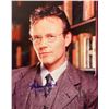Image 1 : Buffy the Vampire Slayer Anthony Head signed photo