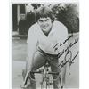 Image 1 : Bruce Jenner signed photo