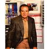 Image 1 : Paul Guilfoyle signed photo
