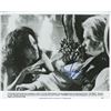 Image 1 : Sting signed Frankenstein movie photo