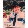 Image 1 : James Best Signed Dukes of Hazzard photo
