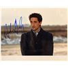 Image 1 : Adrien Brody signed photo