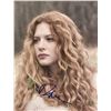 Image 1 : Twilight Rachelle Lefevre signed movie photo