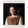 Image 1 : Lord of the Rings Orlando Bloom signed photo