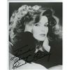 Image 1 : Priscilla Presley signed photo