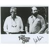 Image 1 : Rob Reiner signed "The Princess Bride" movie photo