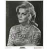 Image 1 : Ann-Margret signed Tommy movie photo