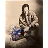 Image 1 : Lance Henriksen signed photo