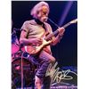 Image 1 : The Grateful Dead Bob Weir signed photo