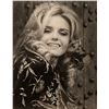 Image 1 : Sharon Farrell signed photo